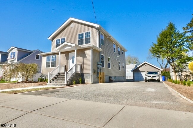 Photo - 67 Williams St Apartamento Unidad 2