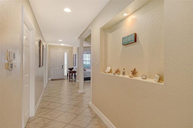 5100 Jessie Harbor Dr Unit 504