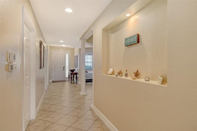 Photo - 5100 Jessie Harbor Dr Unit 504