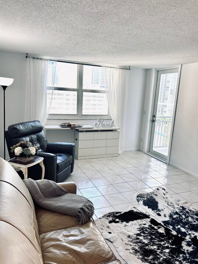 Photo - 1849 S Ocean Dr Unit 1105