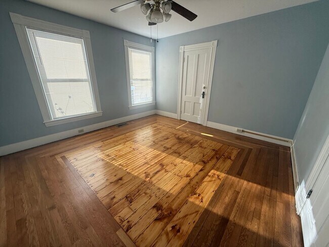 Photo - 39 Bremer St Unit 39-1 Bremer