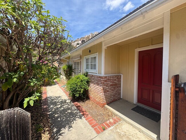 Photo - 2 Bedroom - 2 Bathroom single level