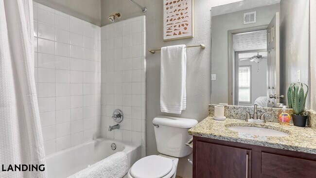 100 Calibre Creek Pkwy Unit 1301