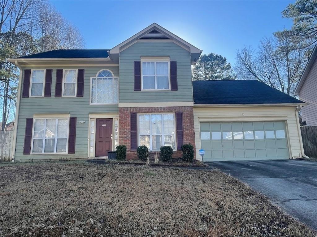 Photo - 2800 Hartington Pl