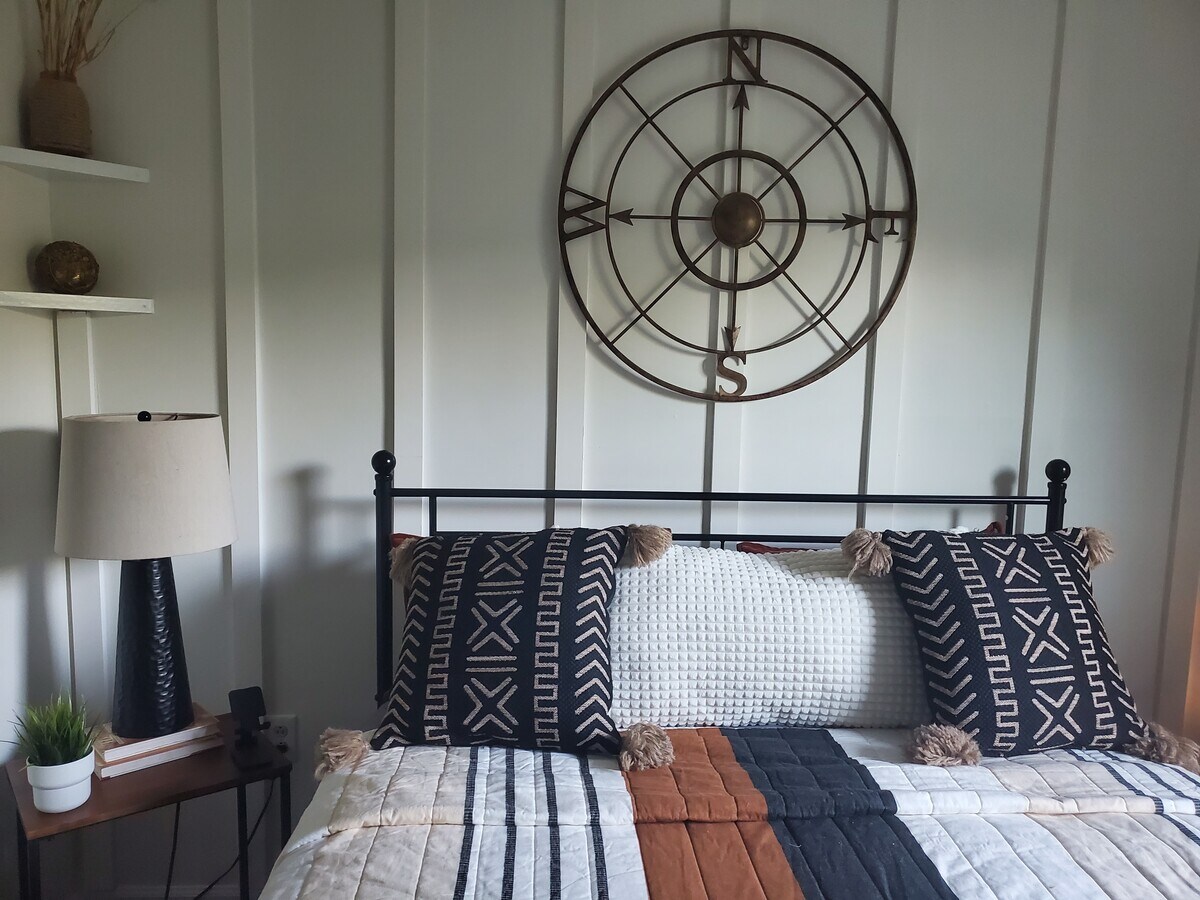 Photo - 4313 Morington Ln