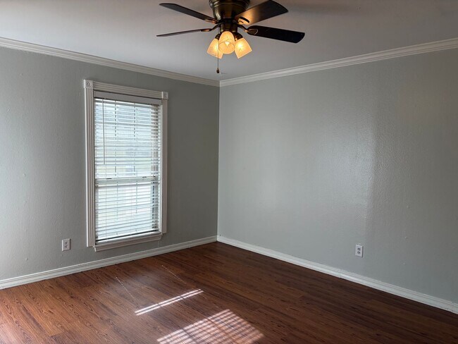 Photo - Timber Cove Townhomes