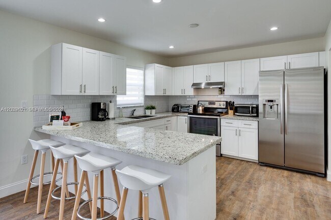 Photo - 6260 SW 58th Pl