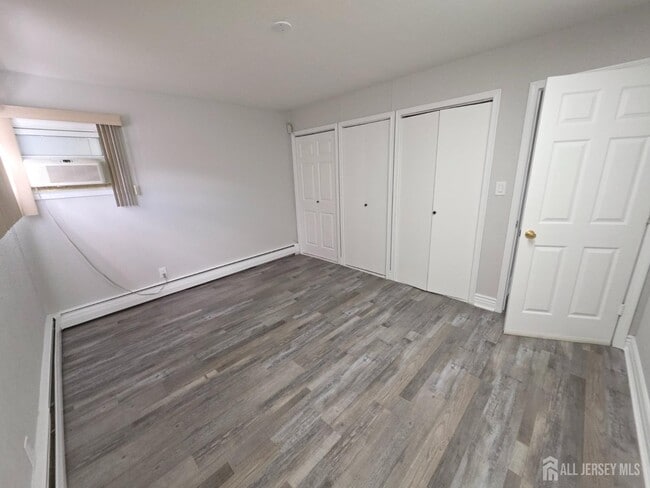 17 Colton Rd