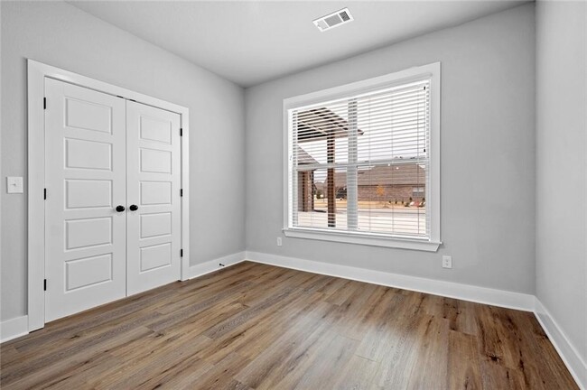 Photo - 3306 SW Rosemont Ave