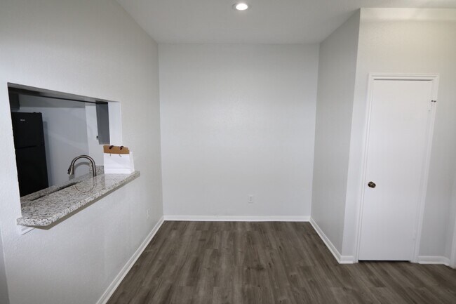 Photo - 8299 Cambridge St Unit 1506