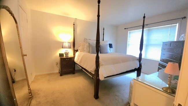Photo - 10B Heritage Dr Unit 10B