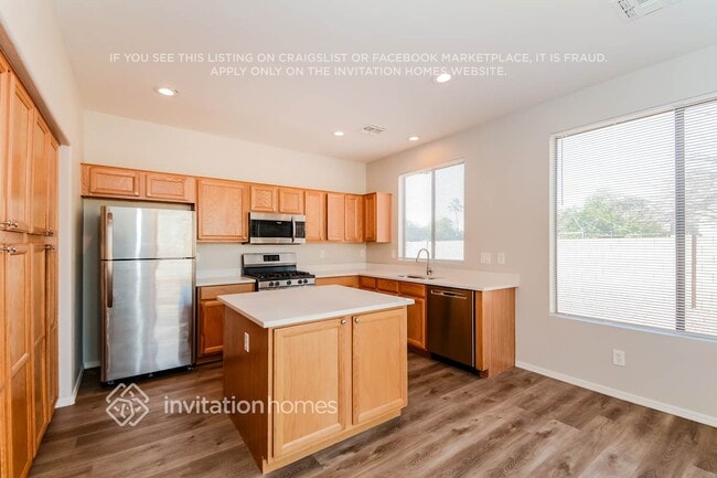 Photo - 8704 N 58th Dr