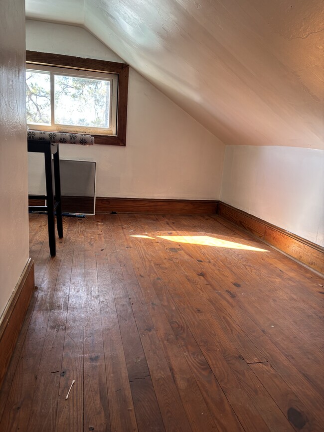 Photo - 2201 West Main Street Extension