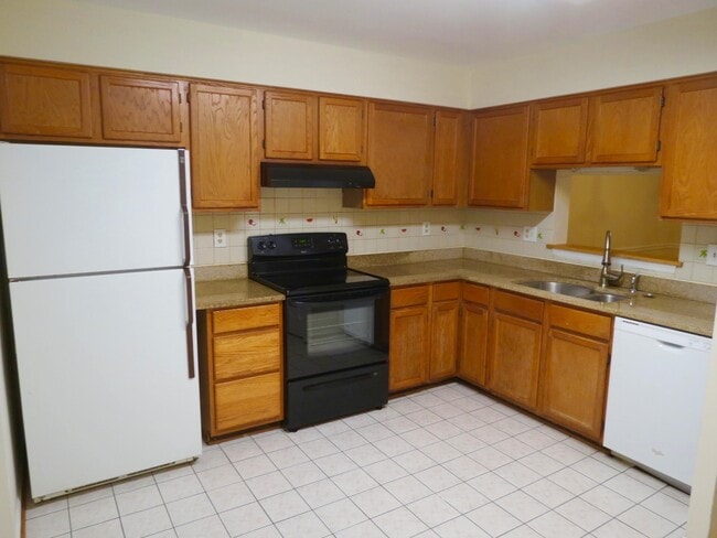 Photo - 13671 Cedar Creek Ln