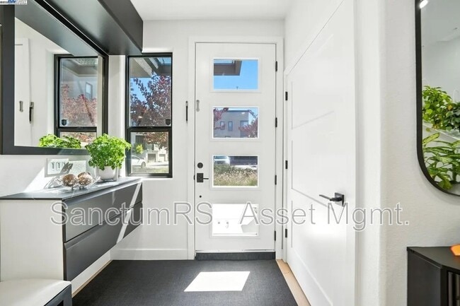 Photo - 25243 Villager Ln