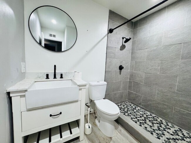 Photo - Westside Remodeled 3+2