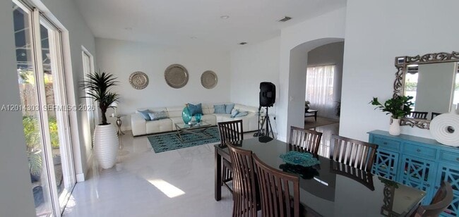 Photo - 13590 SW 144th Terrace