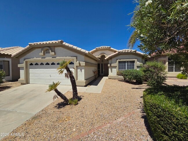 Photo - 11548 W Pronghorn Ct