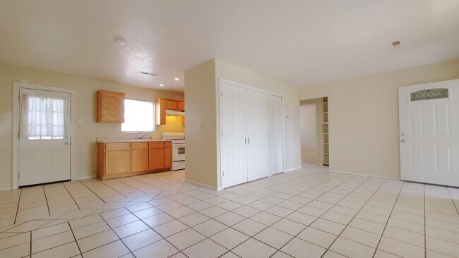 Photo - Cordova Duplex Unit A