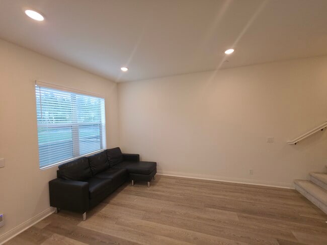 Photo - 12120 Blue Sky Ct