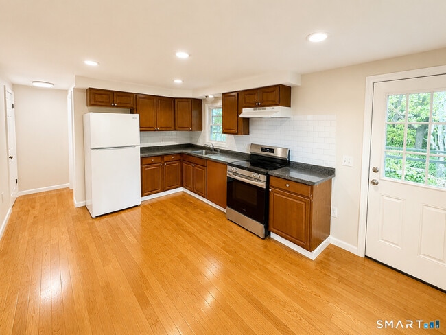 Photo - 56 Doman Dr