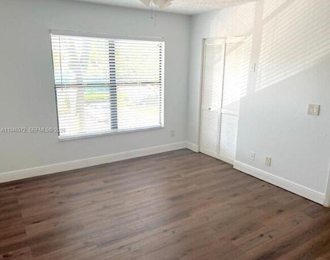 Photo - 1721 Balfour Point Dr Unit H