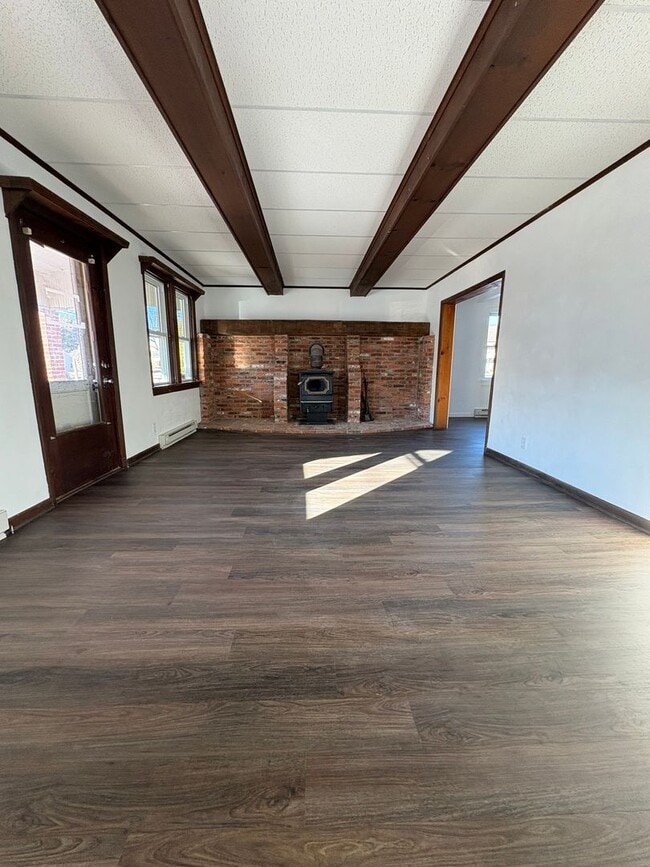 Photo - 19 Hellers Church Rd