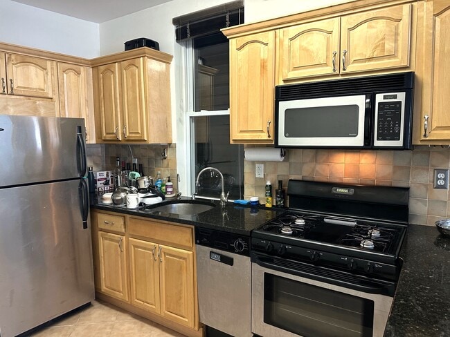 Photo - 395 2nd St Unit 3R