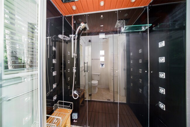 Photo - 11602 Jaycreek Dr