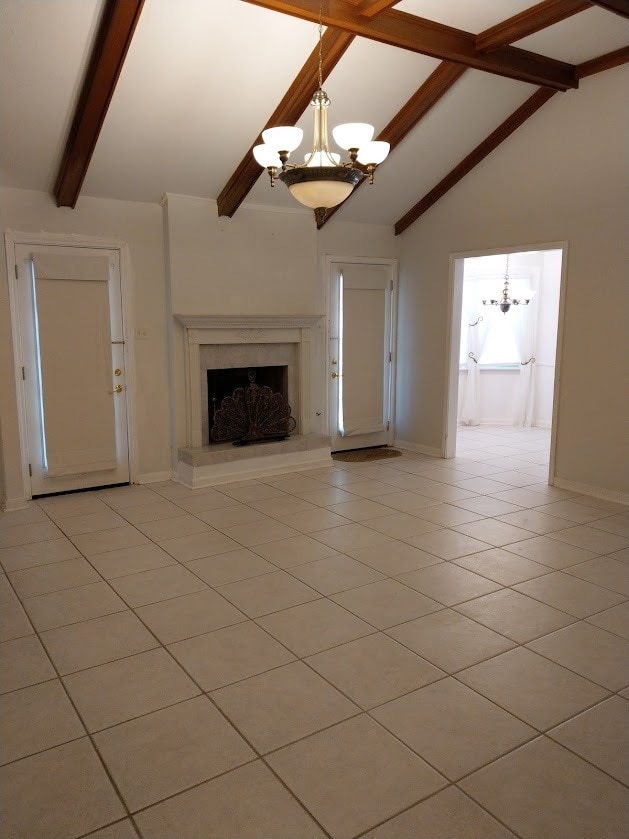 Photo - 127 Oakwood Dr