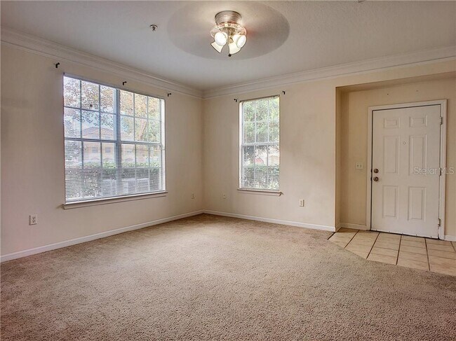 Photo - 12824 Madison Pointe Cir Unit 103