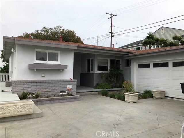 Photo - 202 Vía Mesa Grande