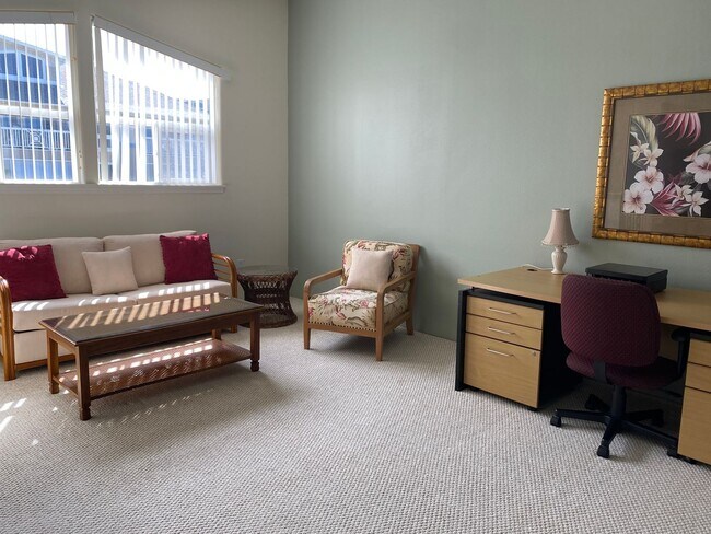 Photo - Ali'i Cove Turnkey 2 Bedroom 2 Bathroom wi...