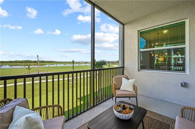 Building Photo - 15285 Green Acres Blvd Unit 422