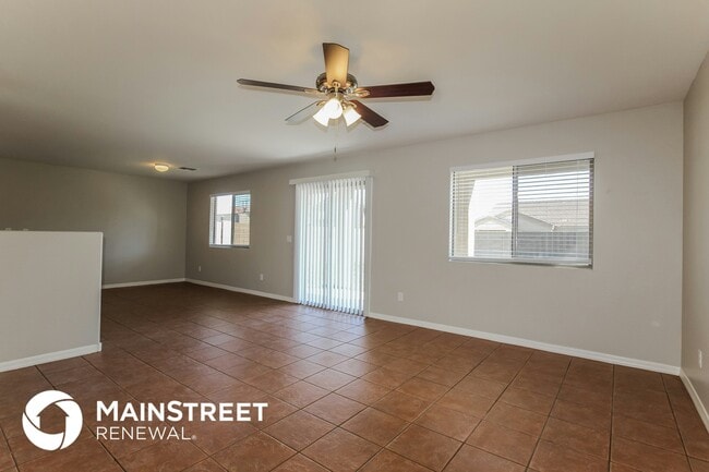 Photo - 11145 W College Dr