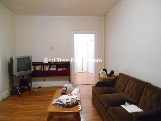 Photo - 42 Orchard Rd Unit 40 #2