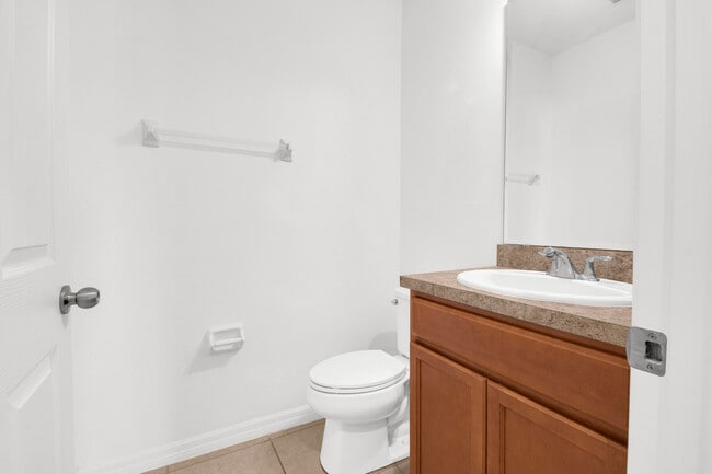 Photo - 271 Annabelle Way