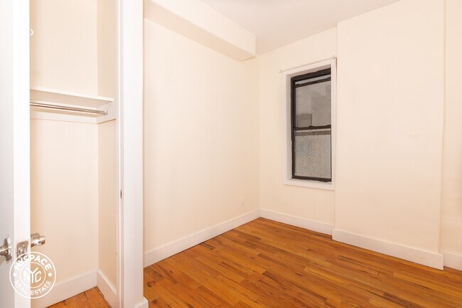 Photo - 732 St Marks Ave Unit 3B