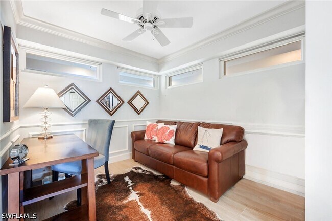 Photo - 6849 Grenadier Blvd Unit 503