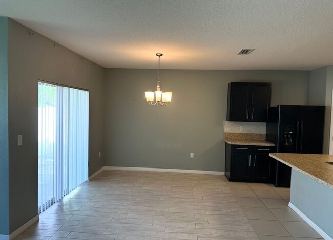 Photo - 1519 Diamond Loop Dr