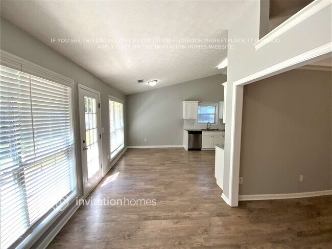 Photo - 5842 Sycamore Ridge Dr