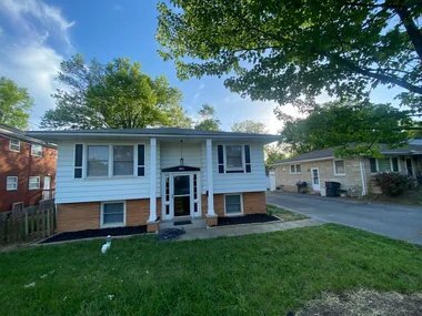 Photo - 1411 McDonald Ave