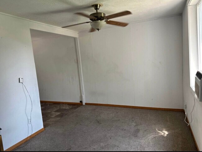 Photo - 904 Willsie Ave Unidad 2