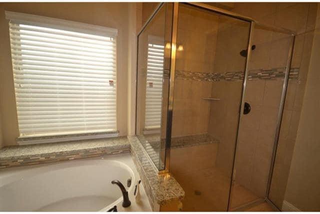 Photo - 1812 Seminole Ln