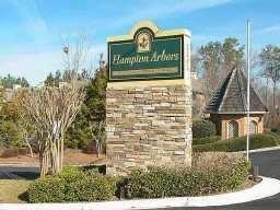 Building Photo - 117 Brittany Ct