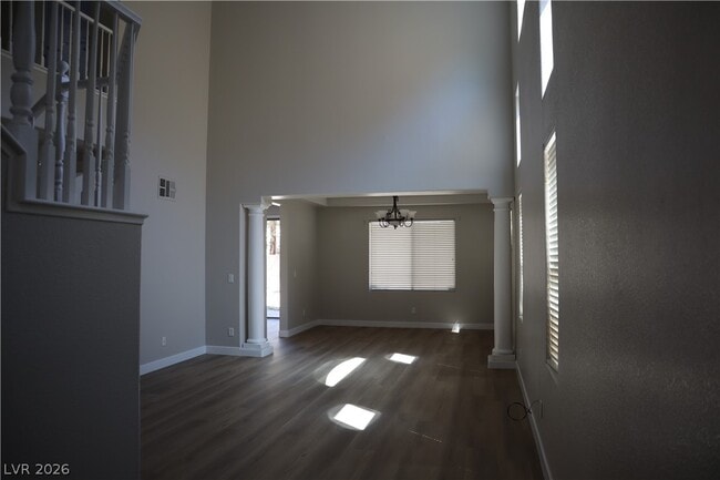 Photo - 9052 Picket Fence Ave