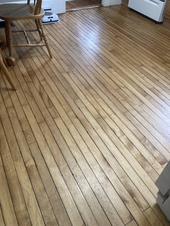 Photo - 32 Knightly Rd