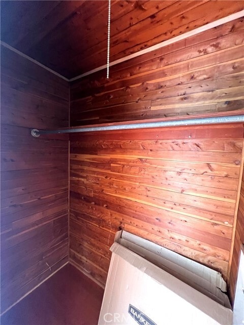 Photo - 5253 Denny Ave