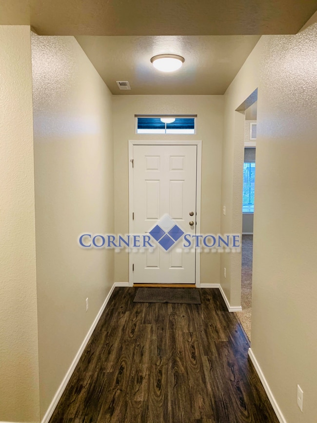 Photo - Fantastic Home In Meridian!