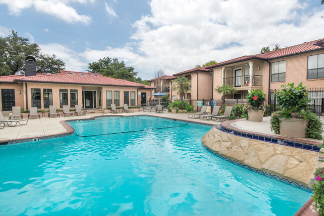 Building Photo - Sandshell at Fossil Creek Rental